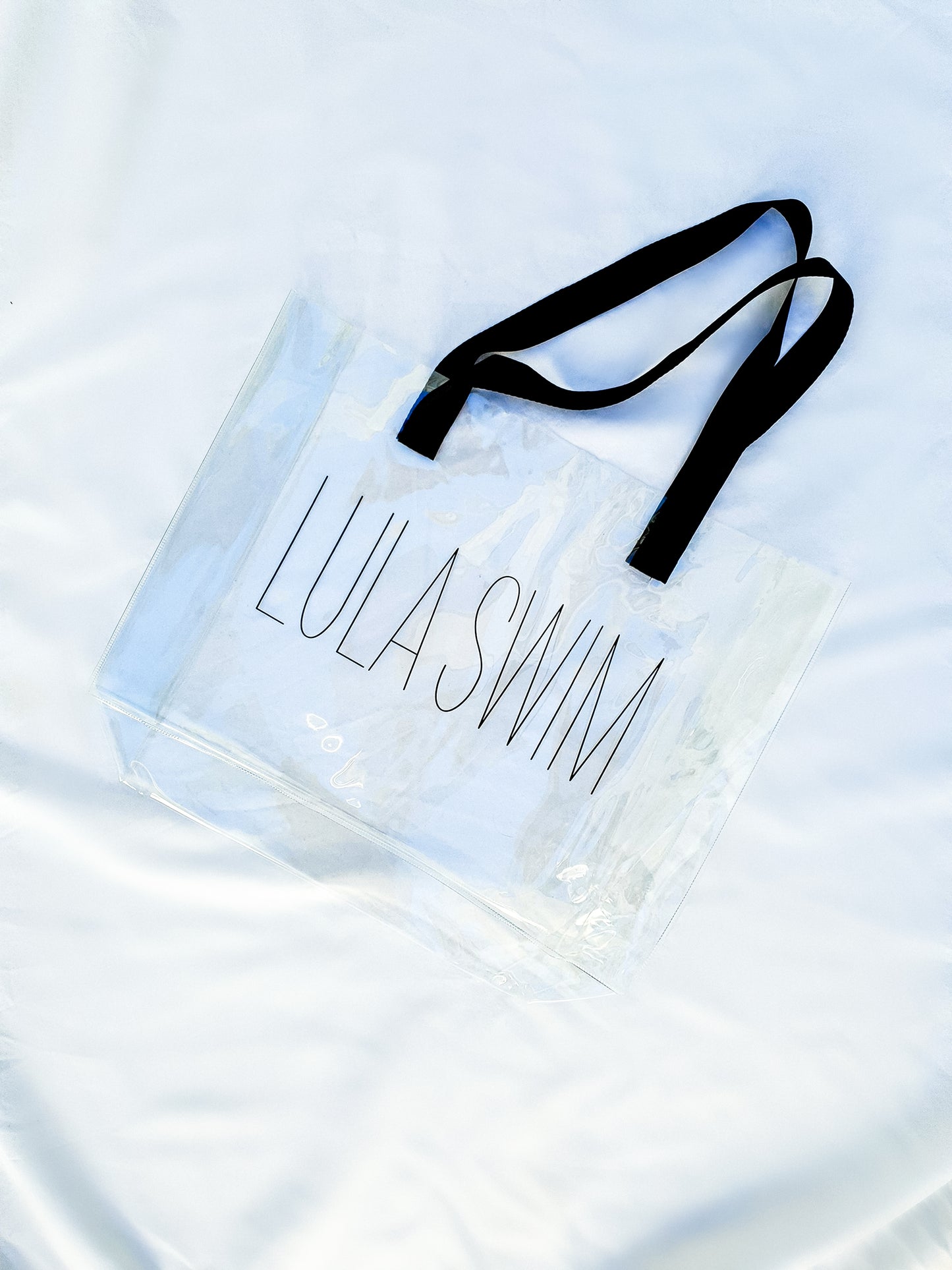 Lula Swim Bag
